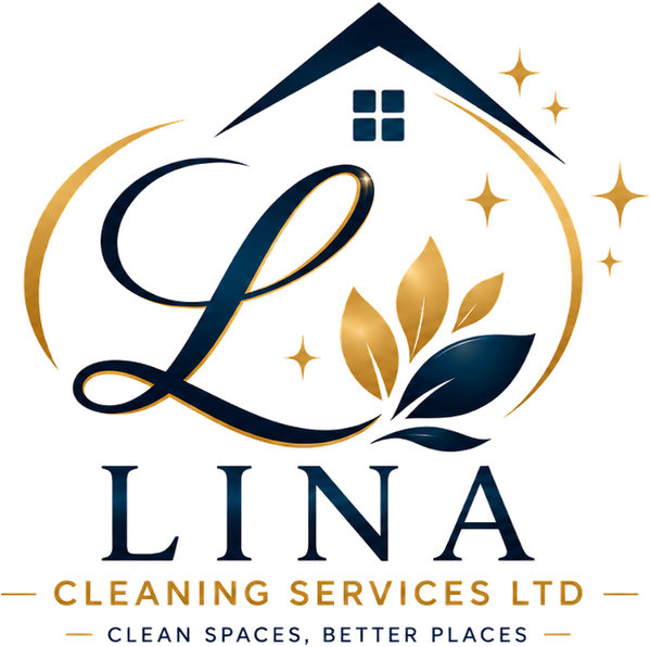 Lina Cleaning Services Ltd